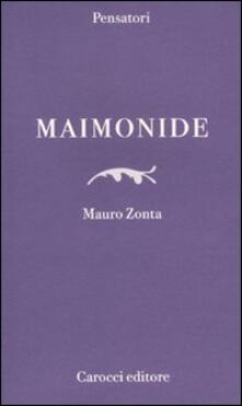 Maimonide.pdf