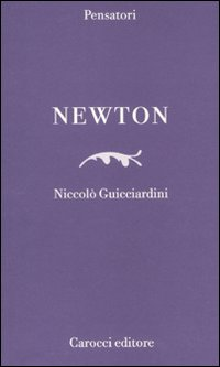 Newton Scarica PDF EPUB
