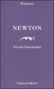 Newton.pdf