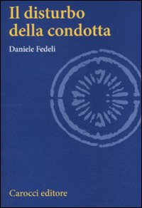 Il disturbo della condotta Scarica PDF EPUB
