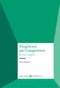 Libro Progettare per competenze. Percorsi e strumenti Mario Castoldi