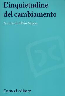 L inquietudine del cambiamento.pdf