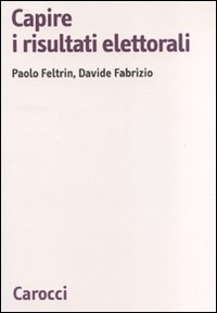 Capire i risultati elettorali Scarica PDF EPUB
