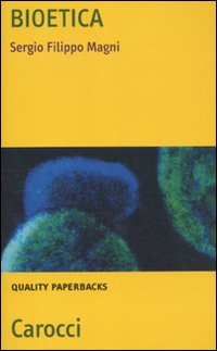 Bioetica Scarica PDF EPUB
