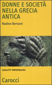 Donne e società nella Grecia antica Scarica PDF EPUB
