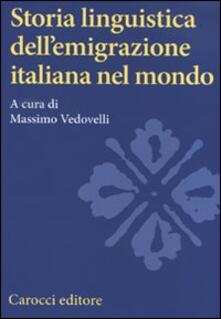 Storia linguistica dellemigrazione italiana nel mondo.pdf