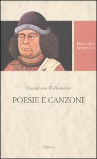 Poesie e canzoni Scarica PDF EPUB
