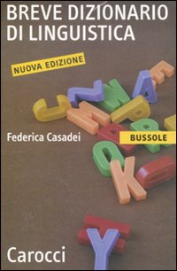 Breve dizionario di linguistica Scarica PDF EPUB
