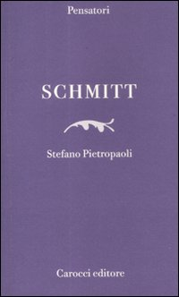 Schmitt Scarica PDF EPUB
