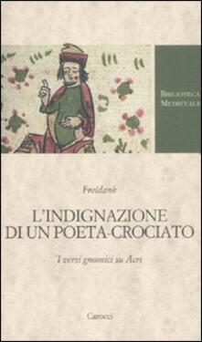L indignazione di un poeta-crociato. I versi gnomici su Acri.pdf