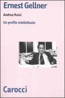 Ernest Gellner. Un profilo intellettuale.pdf