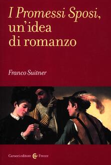 I promessi sposi, unidea di romanzo.pdf