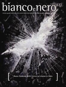 Bianco e nero (2012). Vol. 573.pdf