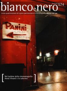 Bianco & nero (2012). Vol. 574.pdf