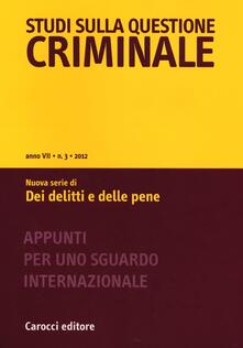 Studi sulla questione criminale (2012). Vol. 3.pdf