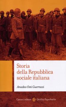 Storia della Repubblica sociale italiana.pdf