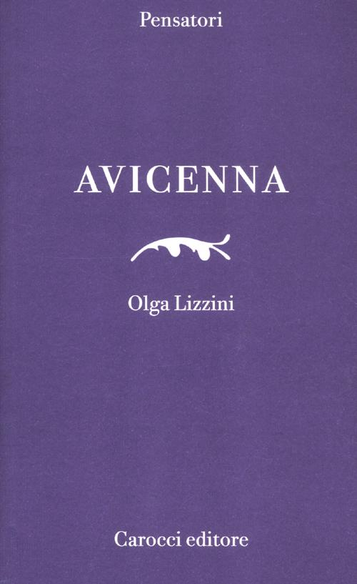 Avicenna Scarica PDF EPUB
