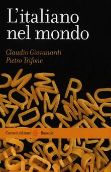 L italiano nel mondo.pdf
