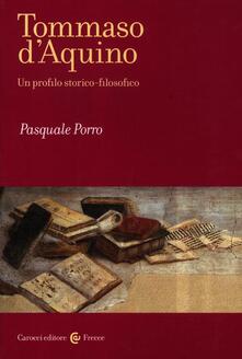 Tommaso dAquino. Un profilo storico-filosofico.pdf