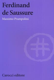 Ferdinand de Saussure.pdf
