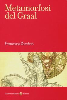 Metamorfosi del Graal.pdf