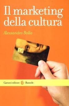 Il marketing della cultura.pdf