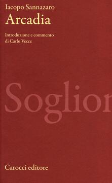 Arcadia.pdf