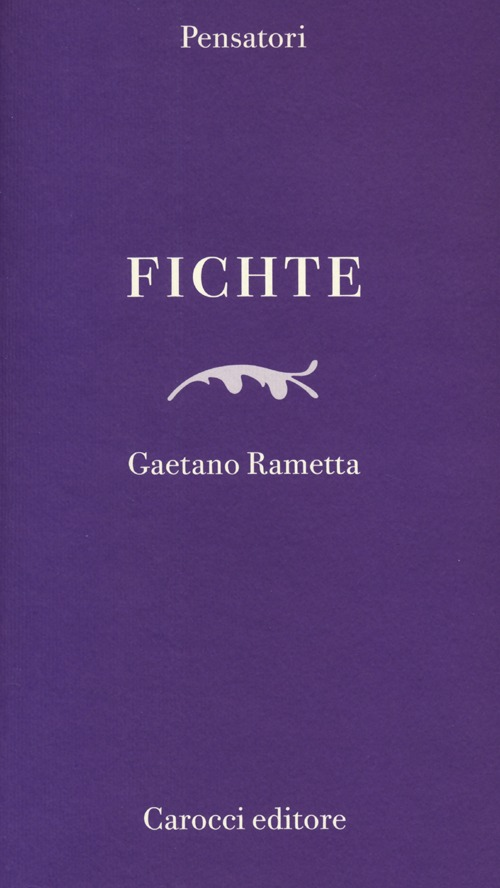 Fichte