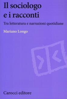 Il sociologo e i racconti.pdf