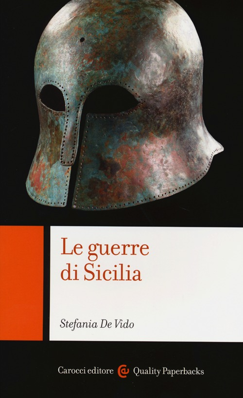 Le guerre di Sicilia