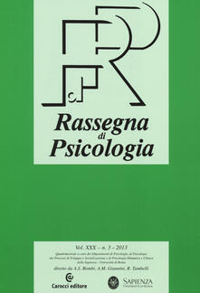 Rassegna di psicologia (2013). Vol. 3.pdf
