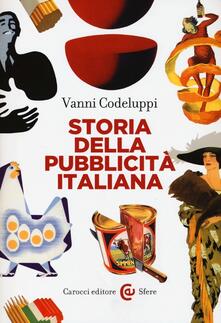 Storia della pubblicità italiana.pdf