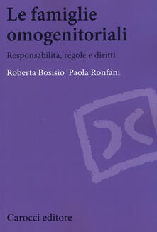 Le famiglie omogenetoriali.pdf
