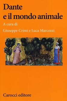 Dante e il mondo animale.pdf