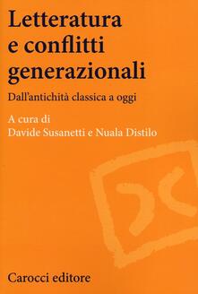 Letteratura e conflitti generazionali. Dallantichità classica a oggi.pdf