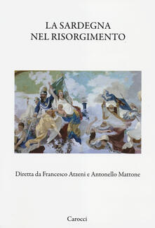 La Sardegna nel Risorgimento.pdf