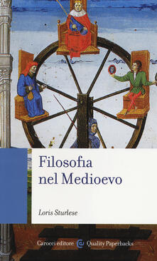 Filosofia nel Medioevo.pdf