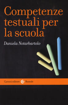 Competenze testuali per la scuola.pdf