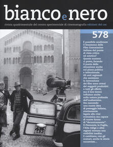 Bianco e nero (2014). Vol. 578.pdf