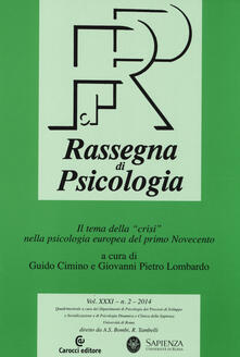 Rassegna di psicologia (2014). Vol. 2.pdf