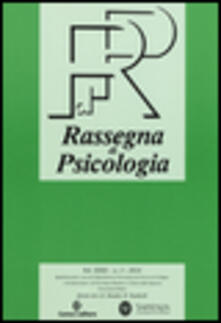 Rassegna di psicologia (2014). Vol. 3.pdf