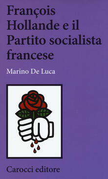 François Hollande e il partito socialista francese.pdf
