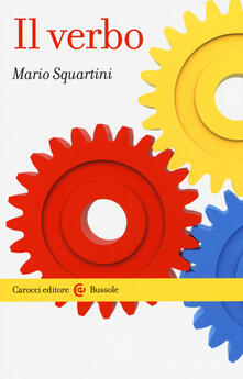 Il verbo.pdf