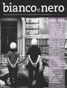 Bianco e nero (2015) vol. 582-583.pdf