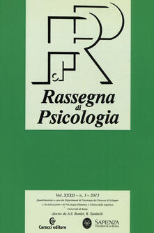 Rassegna di psicologia (2015). Vol. 3.pdf