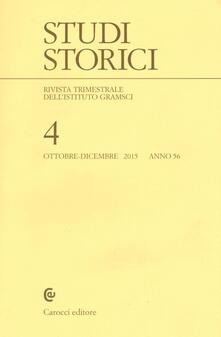 Studi storici (2015). Vol. 4.pdf