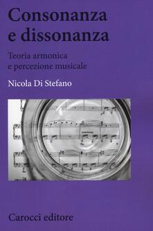 Consonanza e dissonanza. Teoria armonica e percezione musicale.pdf