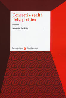 Concetti e realtà della politica.pdf