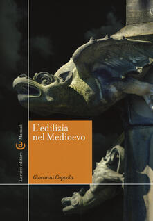 L edilizia nel Medioevo.pdf