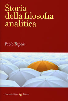 Storia della filosofia analitica.pdf